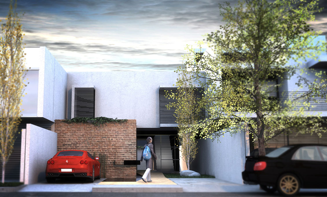images/proyectos/HABITACIONAL/06 CASA ESTOCOLMO/casa-estocolmo-4-habitacional-arquitectos-en-queretaro-mem-arquitectos-construccion.jpg